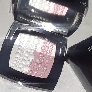 🚫SOLD🚫 CHANEL Perles Et Fantasies